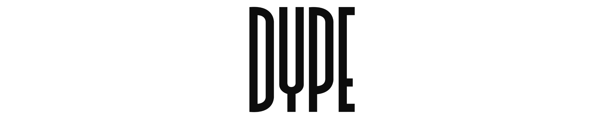DYPE